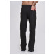 Target Ανδρικό παντελόνι φόρμας Open Hem Fleece Pants